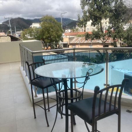 Grand Hotel Mirador Sur Constanza Exterior foto