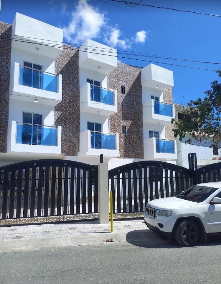 Grand Hotel Mirador Sur Constanza Exterior foto